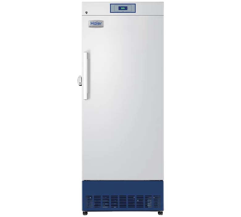 DW-30L278