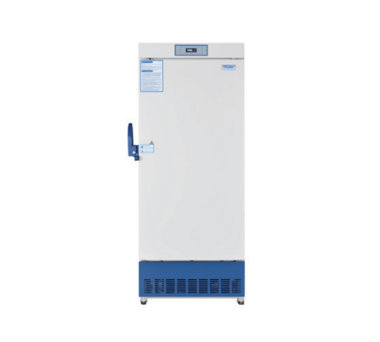 DW-30L298J
