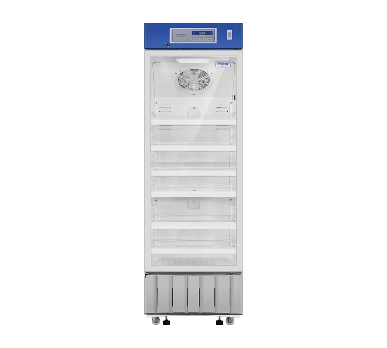HYC-309