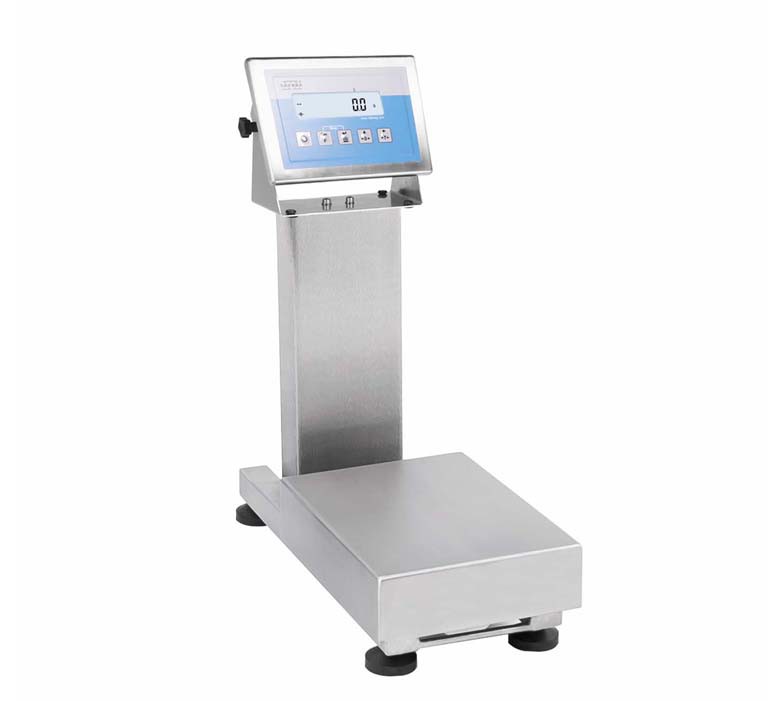 H315.30.H4.M Cân chống thấm nước